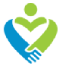 familywellnesscare.info logo